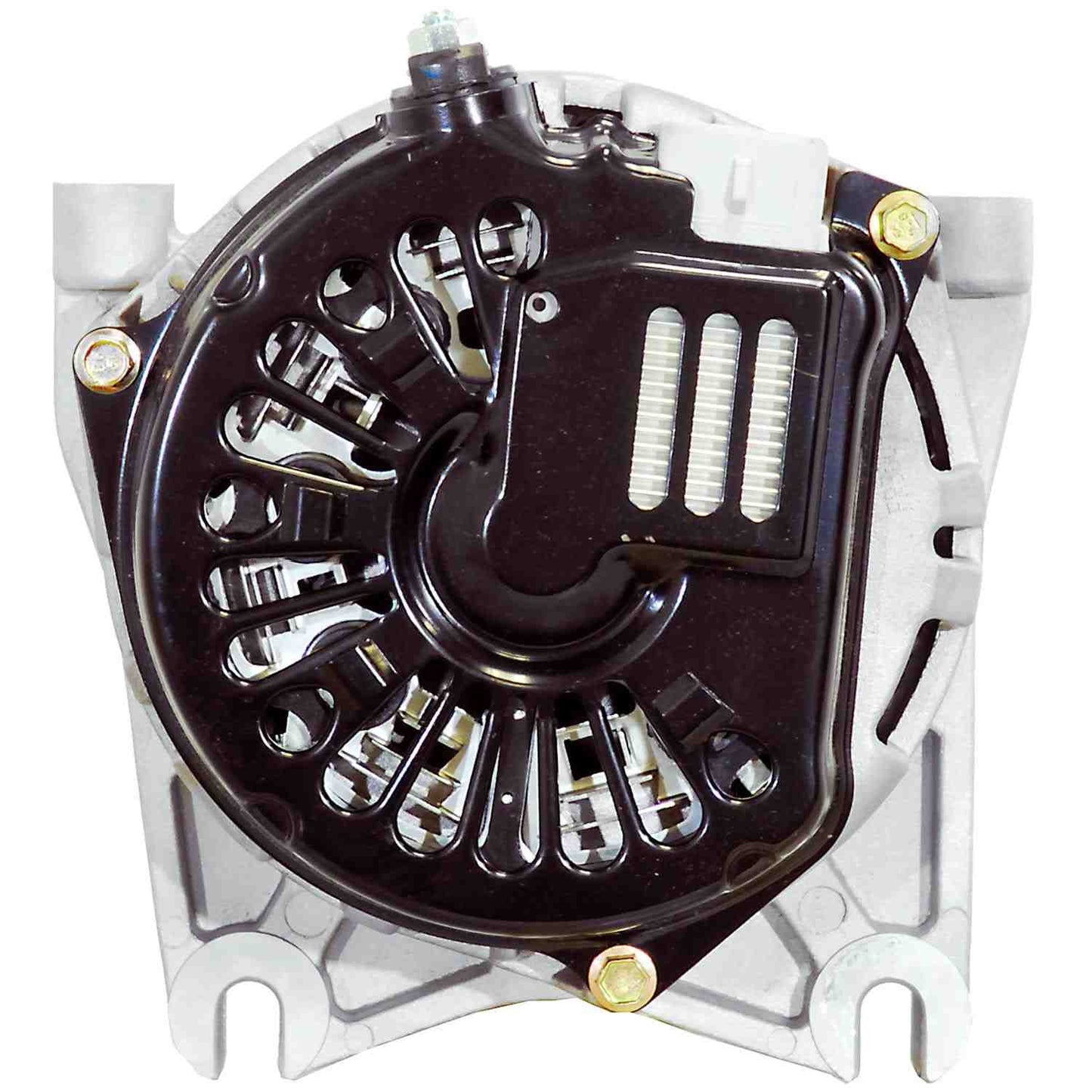 DENSO Auto Parts Alternateur Remises Ã  Neuf 210-5330