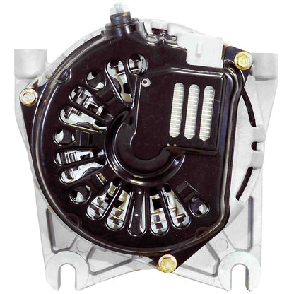 DENSO Auto Parts Alternateur Remises Ã  Neuf 210-5330