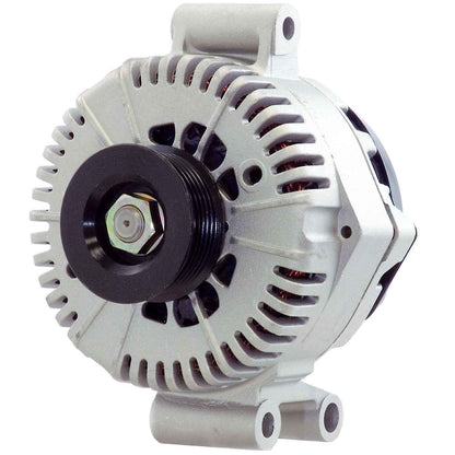 Denso First Time Fit Alternator