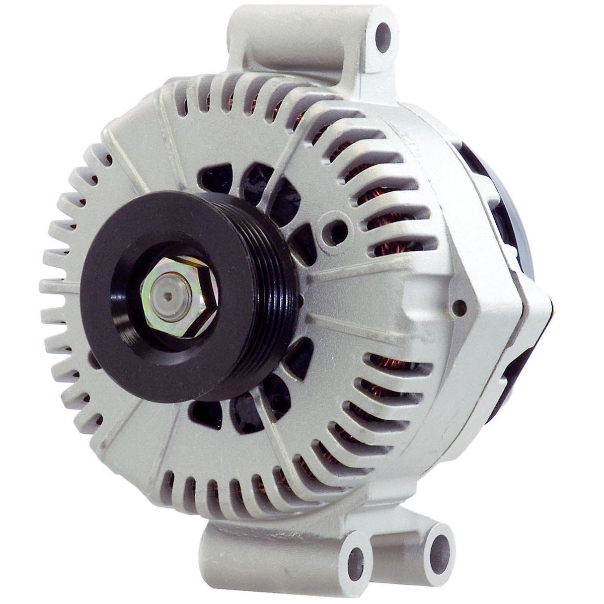 Denso First Time Fit Alternator