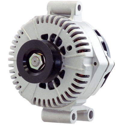 Denso First Time Fit Alternator