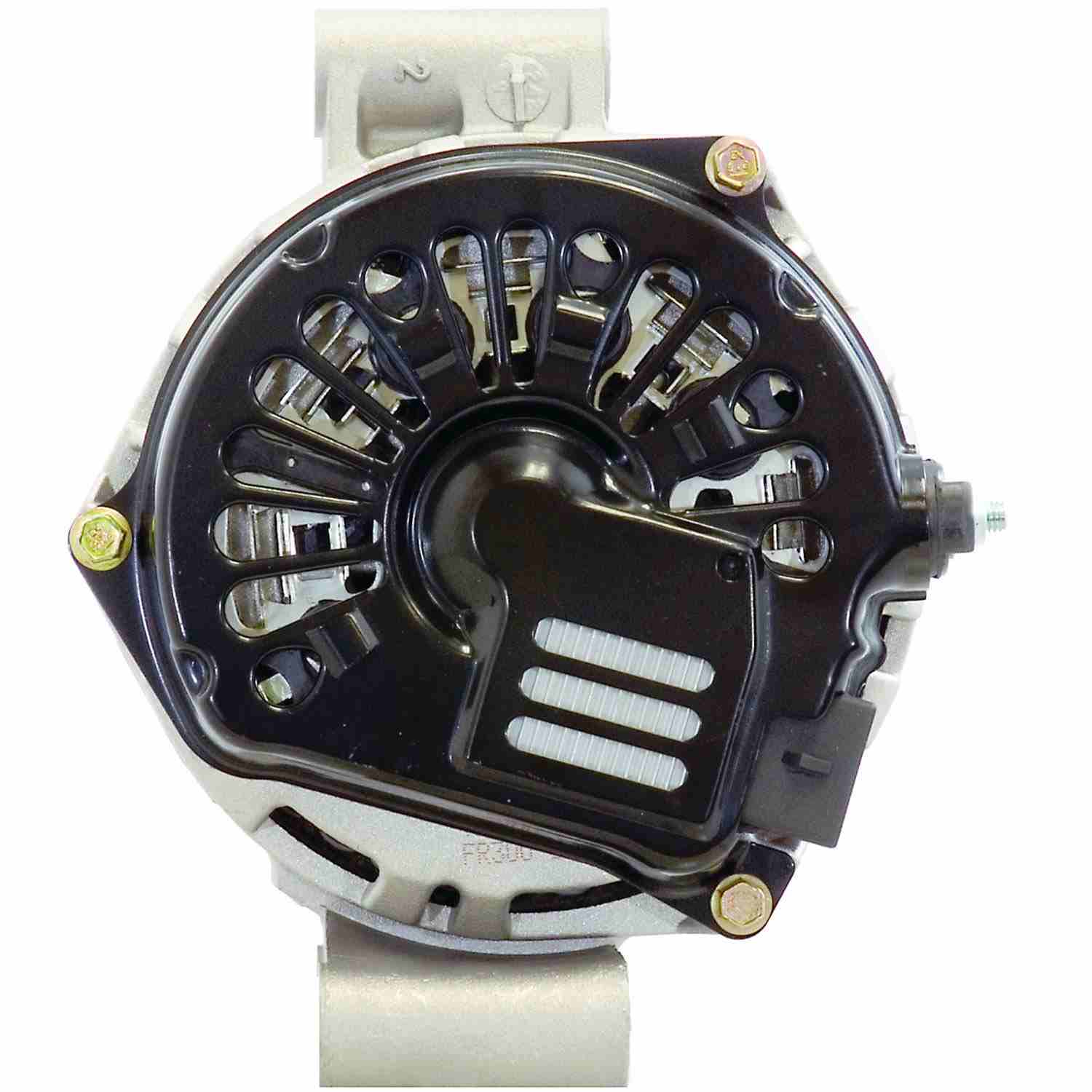 Denso First Time Fit Alternator