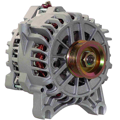 DENSO Auto Parts Alternator 210-5339