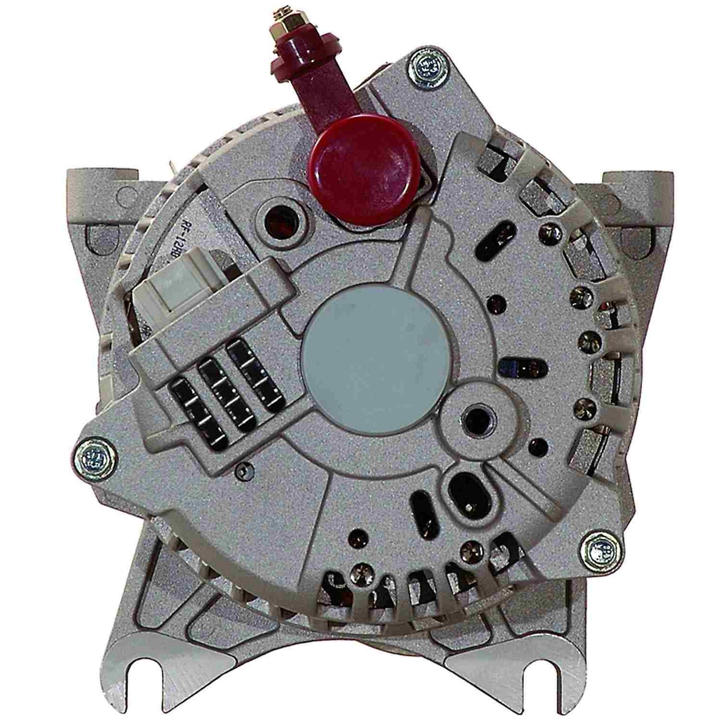 DENSO Auto Parts Alternator 210-5339