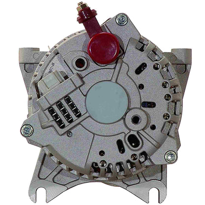 DENSO Auto Parts Alternator 210-5339
