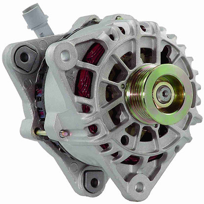 DENSO Auto Parts Alternateur Remises Ã  Neuf 210-5340