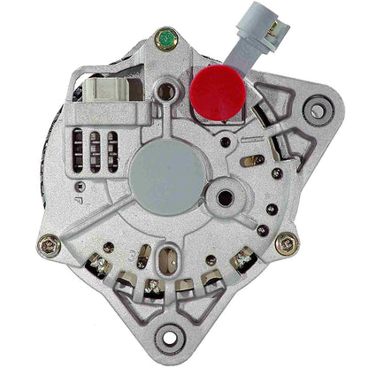 DENSO Auto Parts Alternateur Remises Ã  Neuf 210-5340