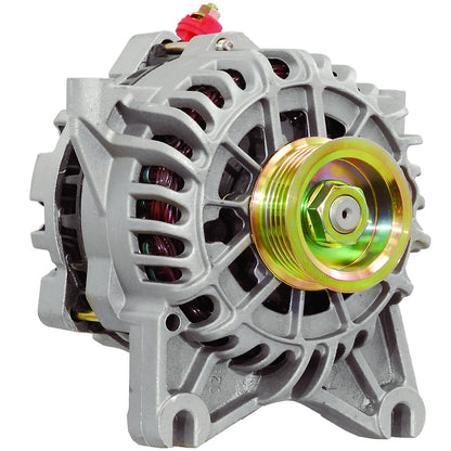 Denso First Time Fit Alternator