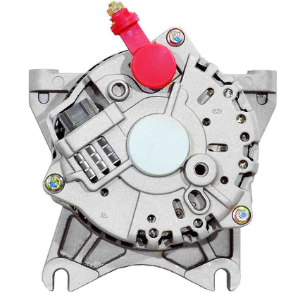 Denso First Time Fit Alternator
