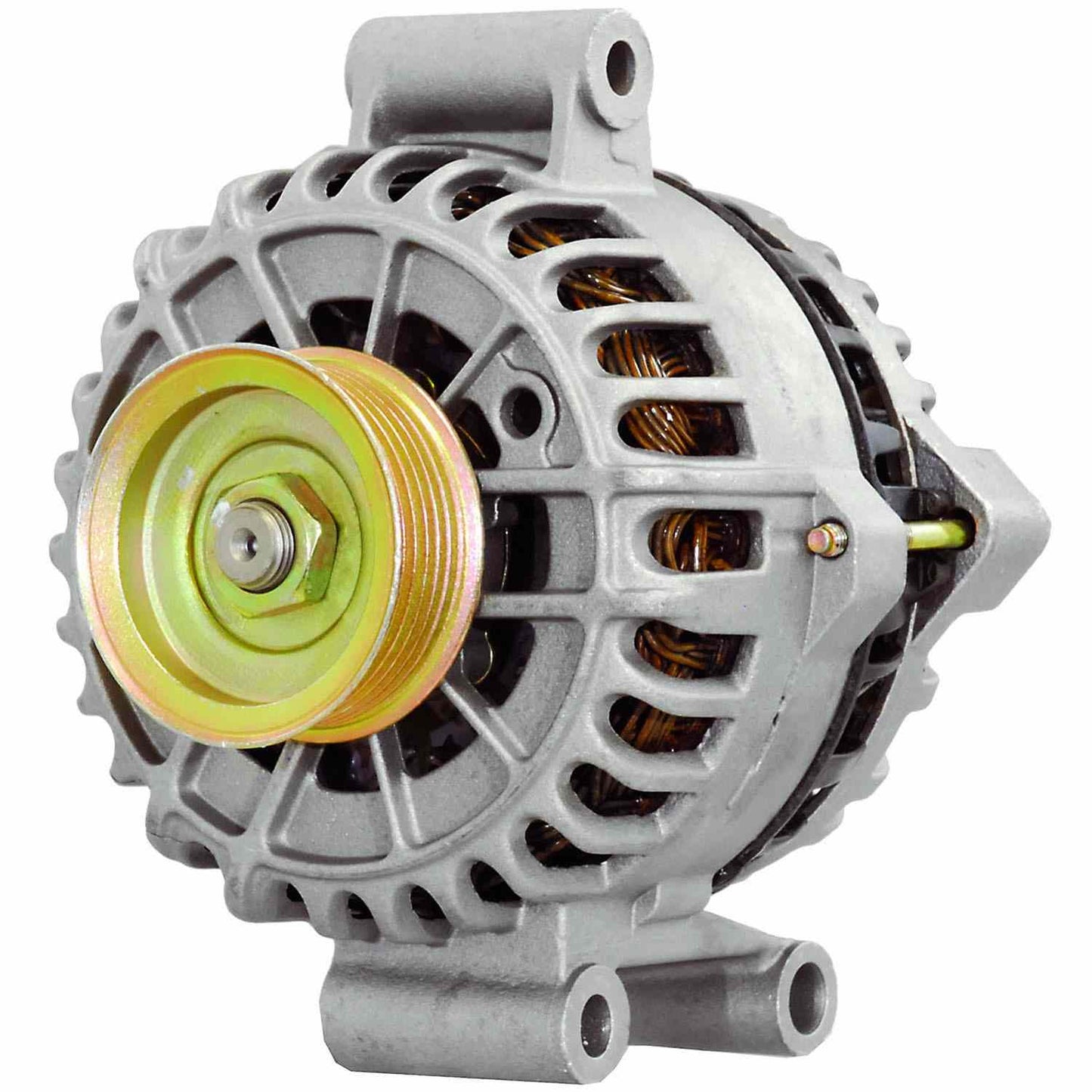 DENSO Auto Parts Alternateur Remises Ã  Neuf 210-5343