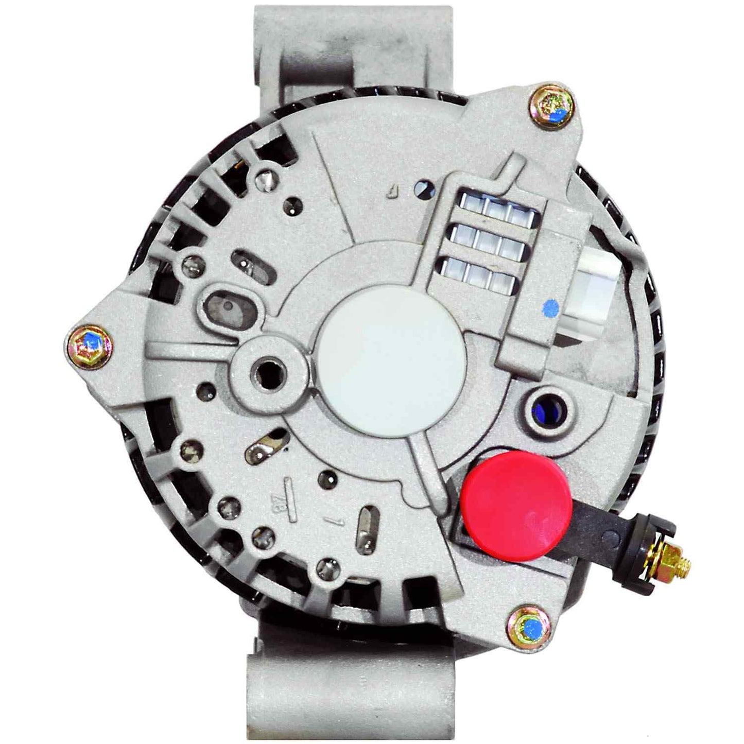 DENSO Auto Parts Alternateur Remises Ã  Neuf 210-5343
