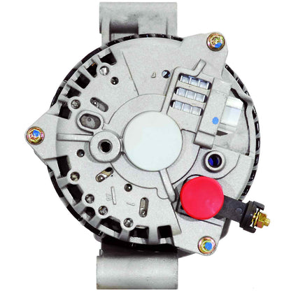 DENSO Auto Parts Alternateur Remises Ã  Neuf 210-5343