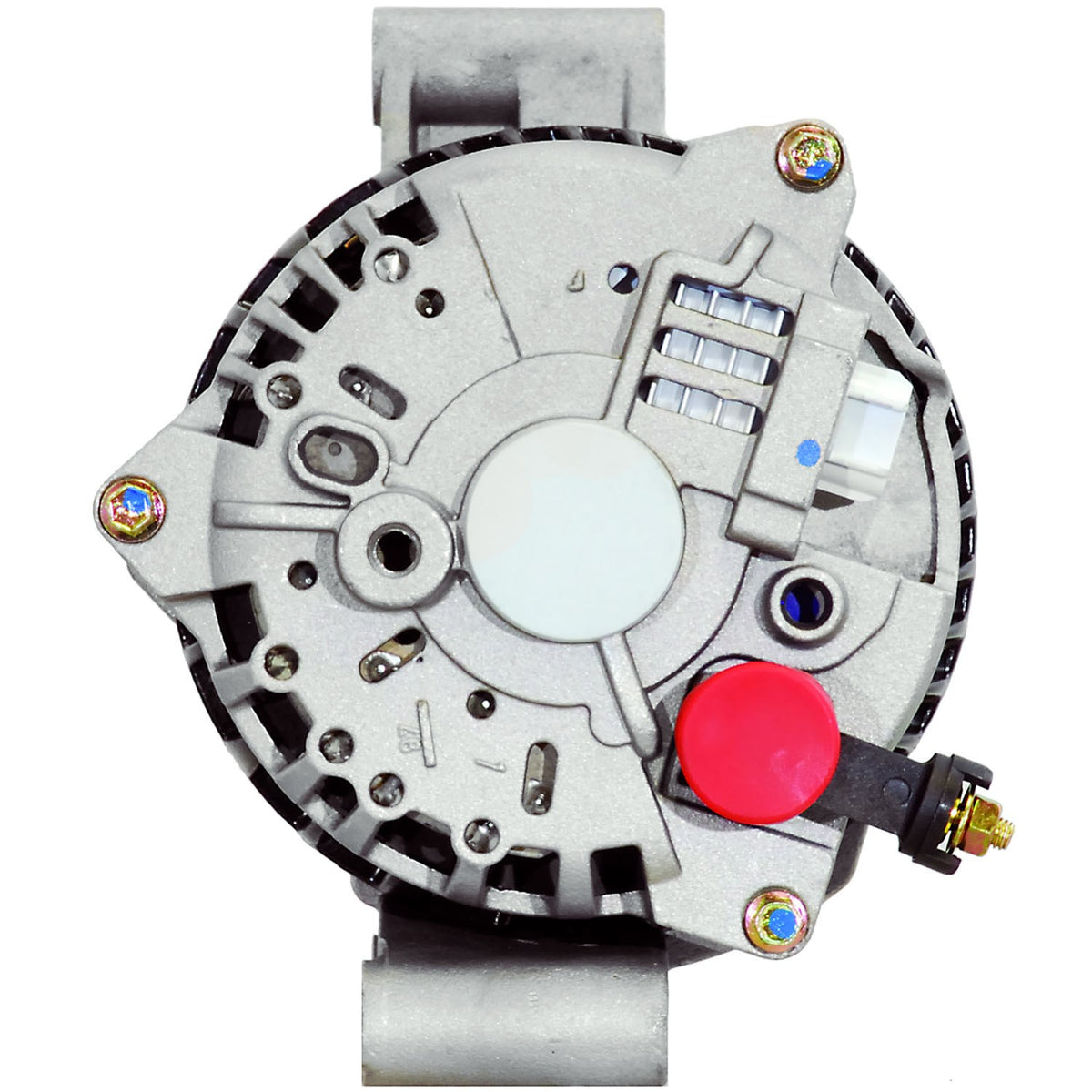 DENSO Auto Parts Alternateur Remises Ã  Neuf 210-5343
