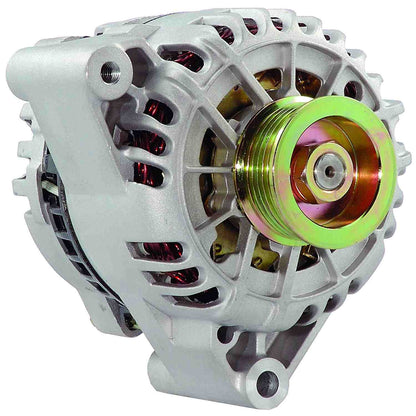 DENSO Auto Parts Alternateur Remises Ã  Neuf 210-5344