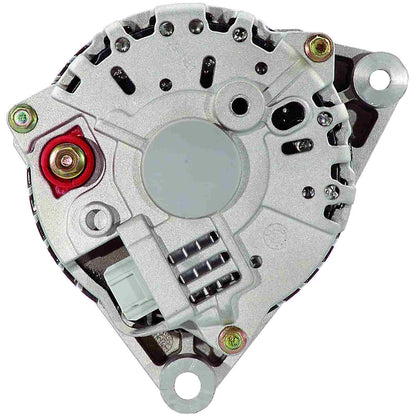 DENSO Auto Parts Alternateur Remises Ã  Neuf 210-5344