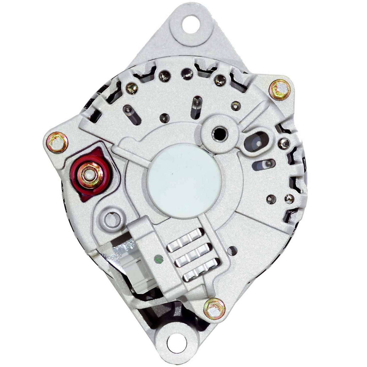 DENSO Auto Parts Alternator 210-5345