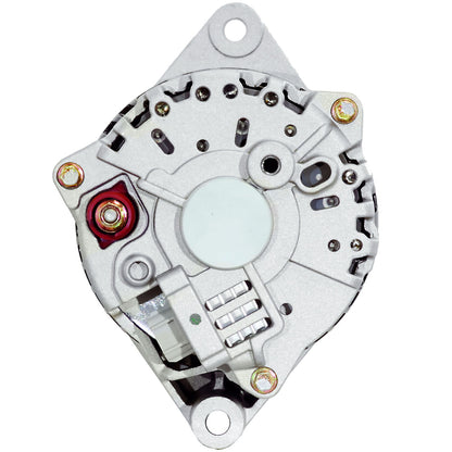 DENSO Auto Parts Alternator 210-5345