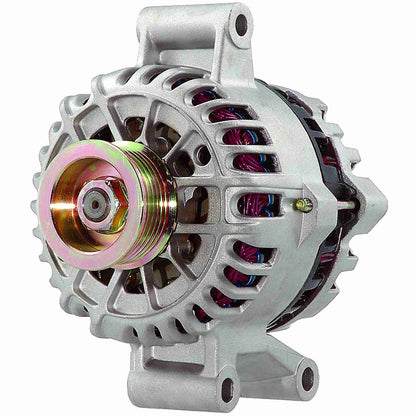 DENSO Auto Parts Alternateur Remises Ã  Neuf 210-5346