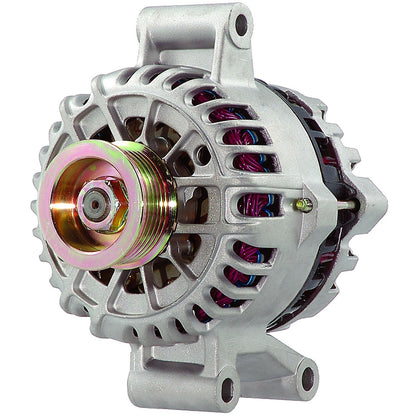 DENSO Auto Parts Alternateur Remises Ã  Neuf 210-5346