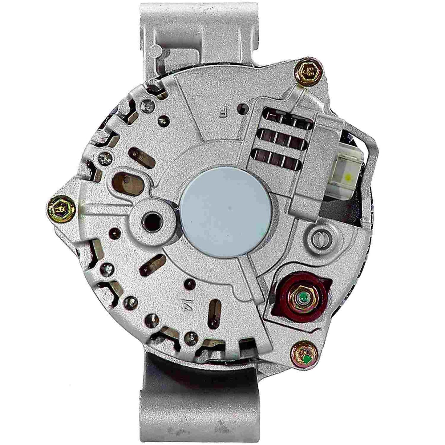 DENSO Auto Parts Alternateur Remises Ã  Neuf 210-5346