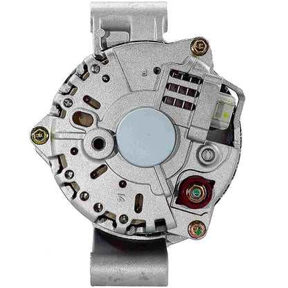 DENSO Auto Parts Alternateur Remises Ã  Neuf 210-5346