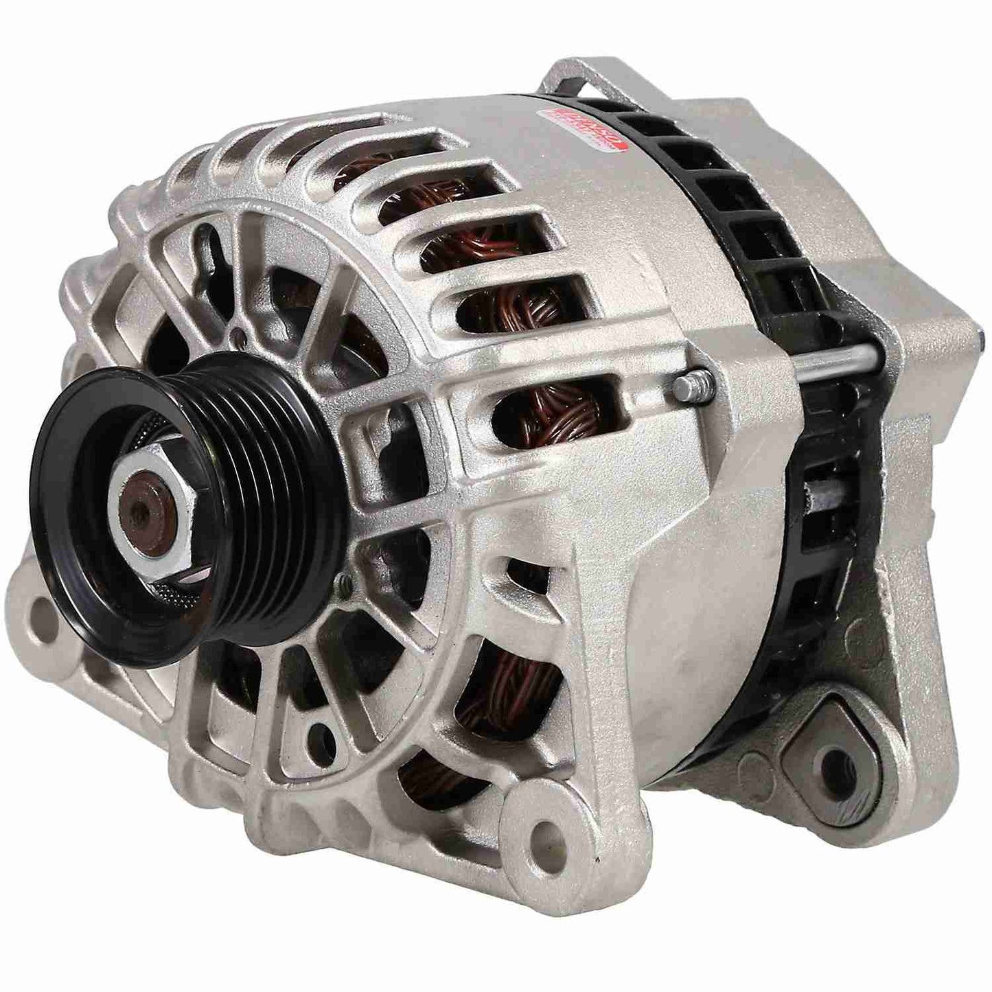 DENSO Auto Parts Alternateur Remises Ã  Neuf 210-5347