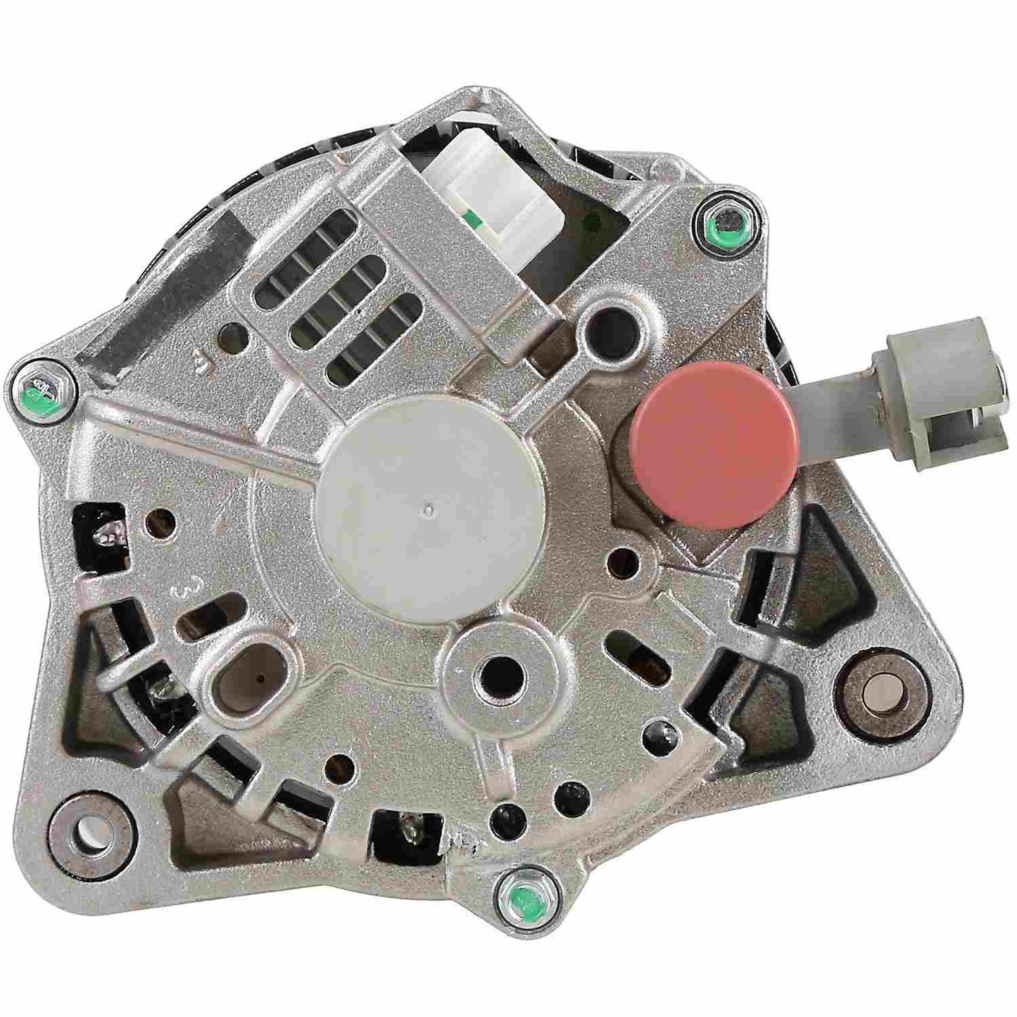 DENSO Auto Parts Alternateur Remises Ã  Neuf 210-5347