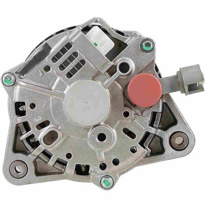 DENSO Auto Parts Alternateur Remises Ã  Neuf 210-5347