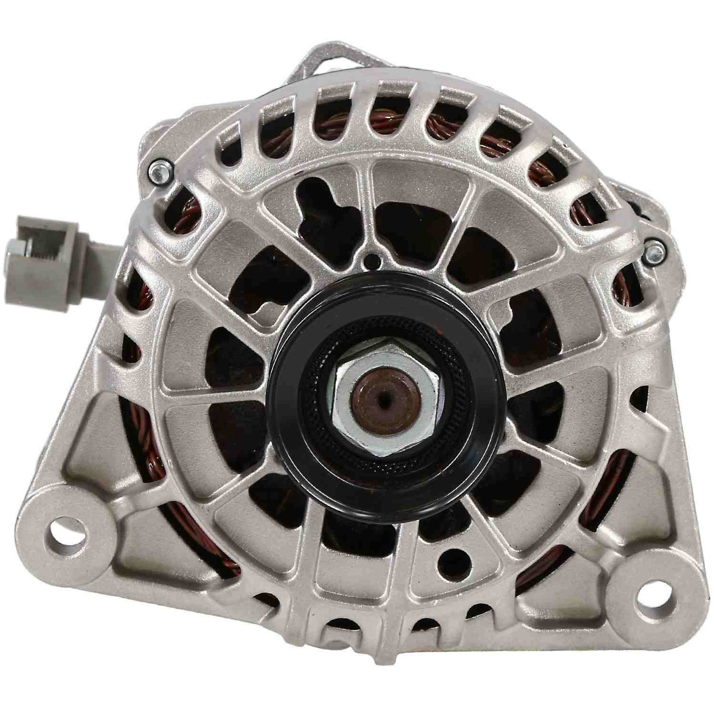 DENSO Auto Parts Alternateur Remises Ã  Neuf 210-5347