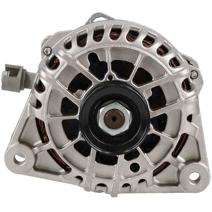 DENSO Auto Parts Alternateur Remises Ã  Neuf 210-5347