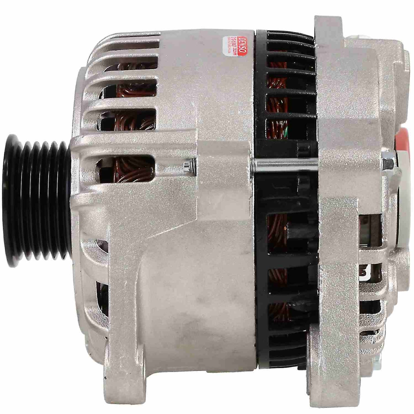 DENSO Auto Parts Alternateur Remises Ã  Neuf 210-5347