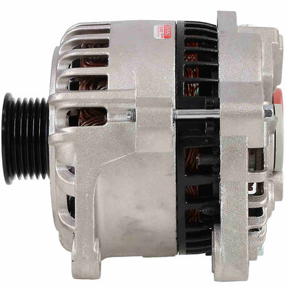 DENSO Auto Parts Alternateur Remises Ã  Neuf 210-5347