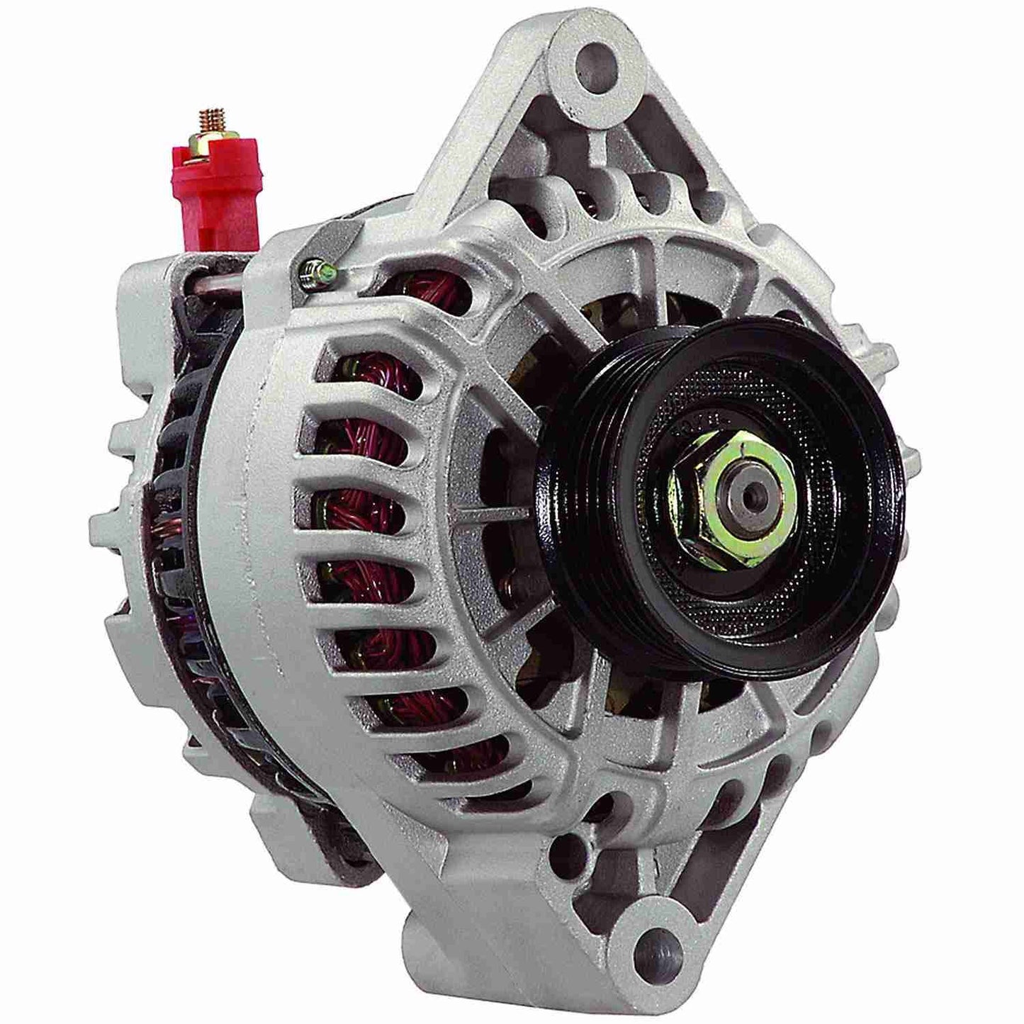 DENSO Auto Parts Alternateur Remises Ã  Neuf 210-5348