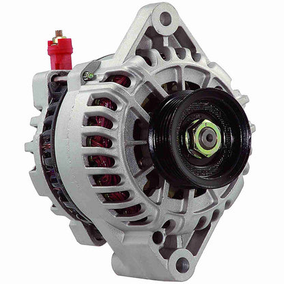 DENSO Auto Parts Alternateur Remises Ã  Neuf 210-5348