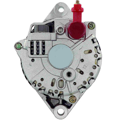 DENSO Auto Parts Alternateur Remises Ã  Neuf 210-5348