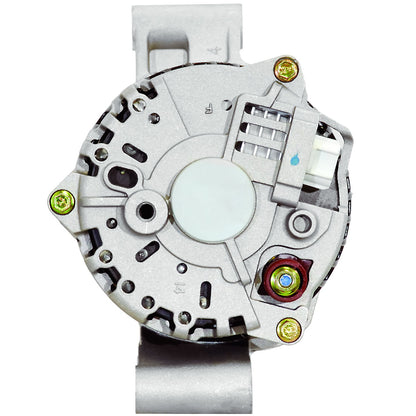 DENSO Auto Parts Alternator 210-5349