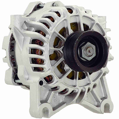 DENSO Auto Parts Alternateur Remises Ã  Neuf 210-5350
