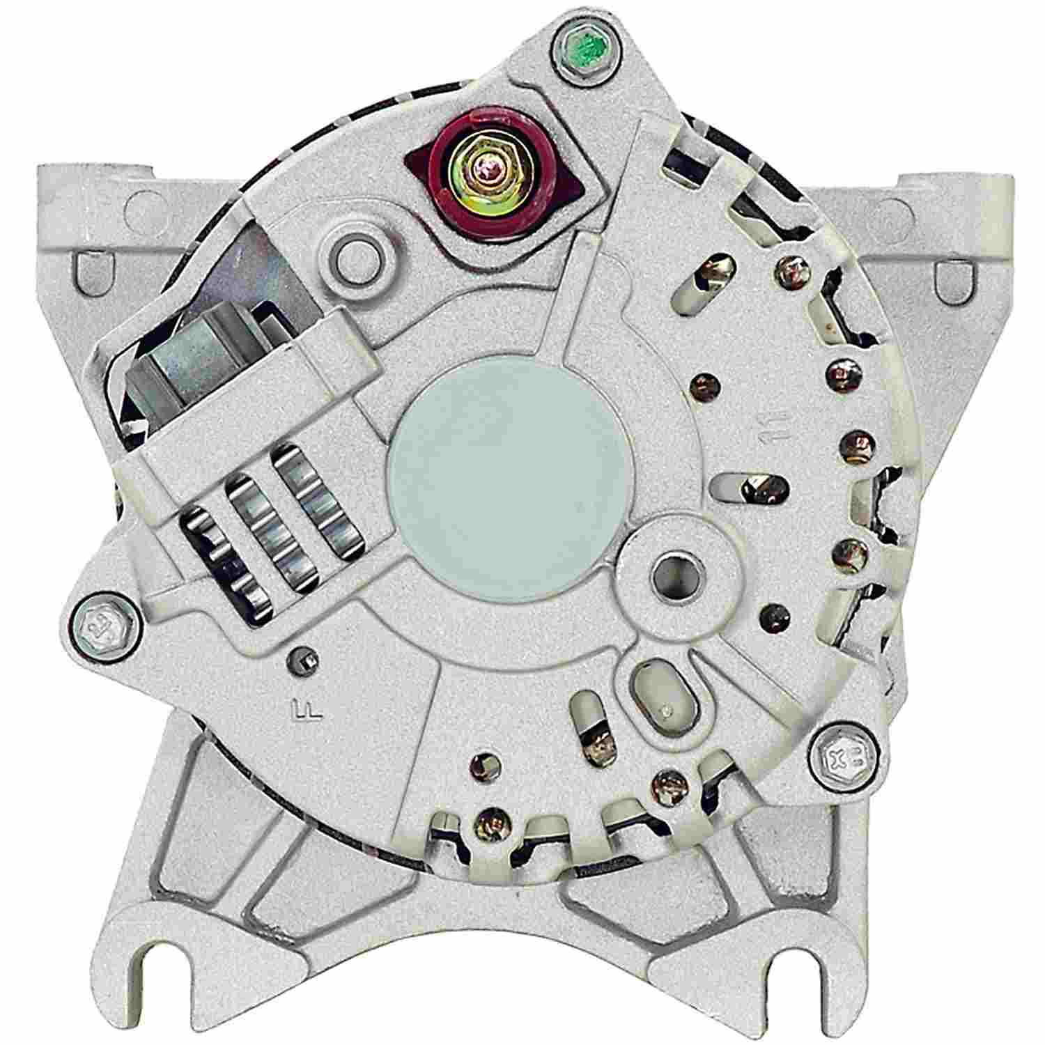 DENSO Auto Parts Alternateur Remises Ã  Neuf 210-5350