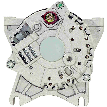 DENSO Auto Parts Alternateur Remises Ã  Neuf 210-5350