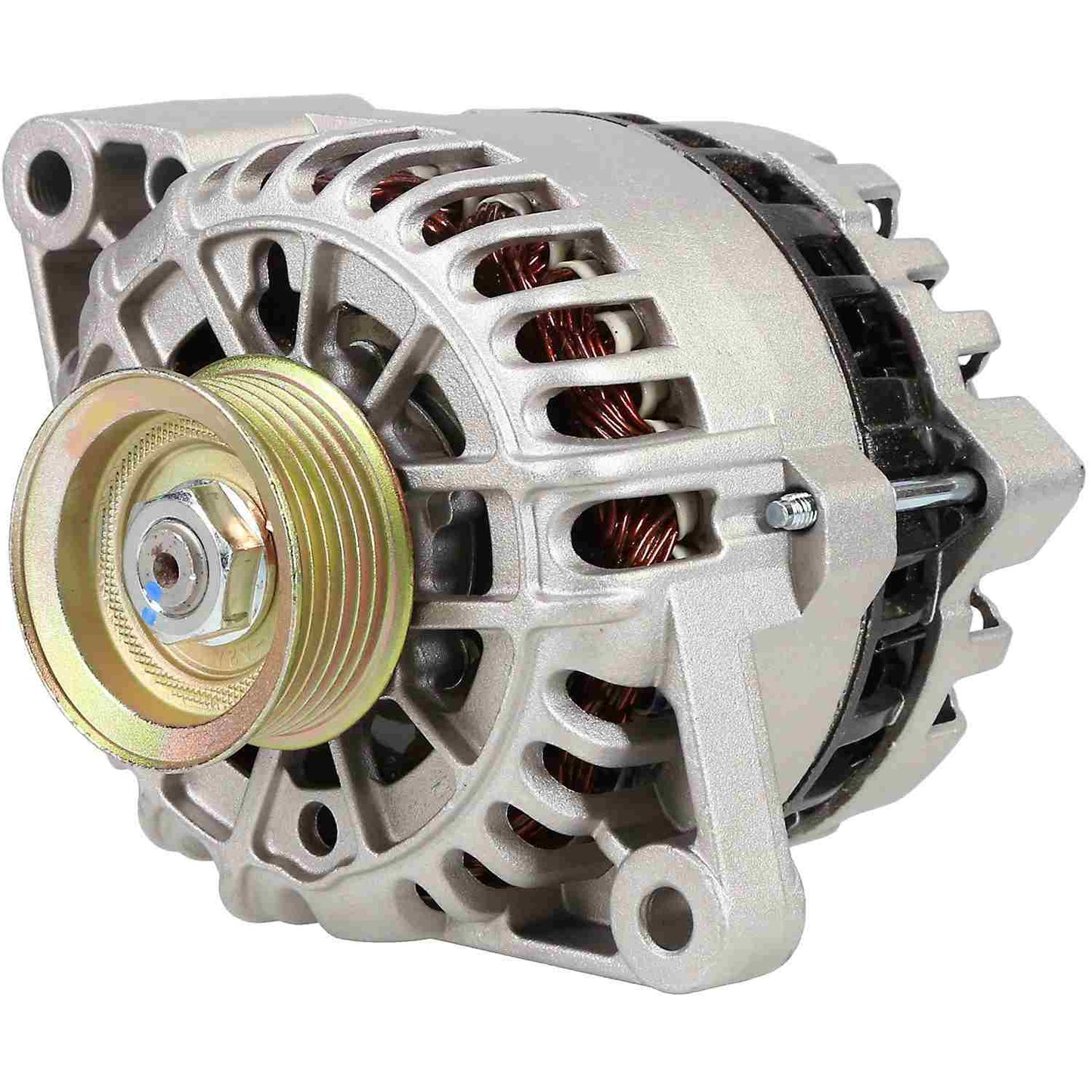 DENSO Auto Parts Alternateur Remises Ã  Neuf 210-5351