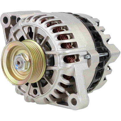 DENSO Auto Parts Alternateur Remises Ã  Neuf 210-5351