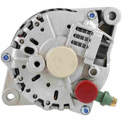 DENSO Auto Parts Alternateur Remises Ã  Neuf 210-5351