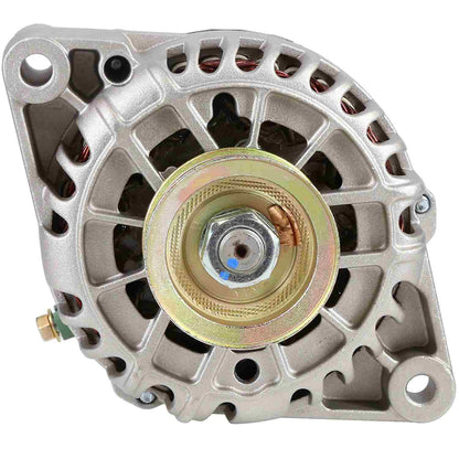 DENSO Auto Parts Alternateur Remises Ã  Neuf 210-5351