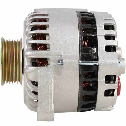 DENSO Auto Parts Alternateur Remises Ã  Neuf 210-5351