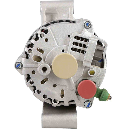 DENSO Auto Parts Remanufactured DENSO First Time Fit Alternator 210-5353