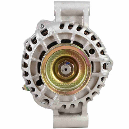DENSO Auto Parts Remanufactured DENSO First Time Fit Alternator 210-5353