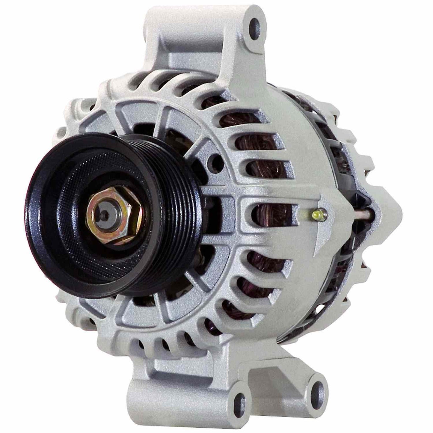 DENSO Auto Parts Alternateur Remises Ã  Neuf 210-5354