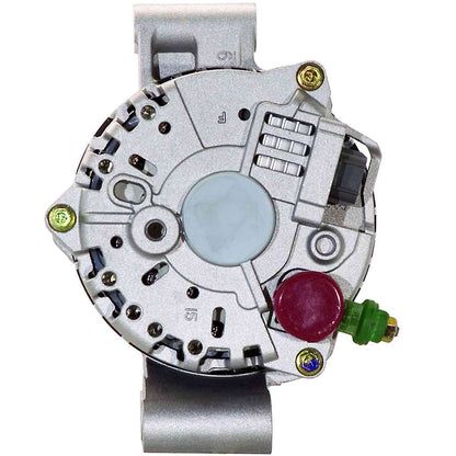 DENSO Auto Parts Alternateur Remises Ã  Neuf 210-5354