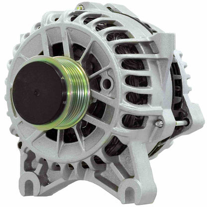 DENSO Auto Parts Alternator 210-5355