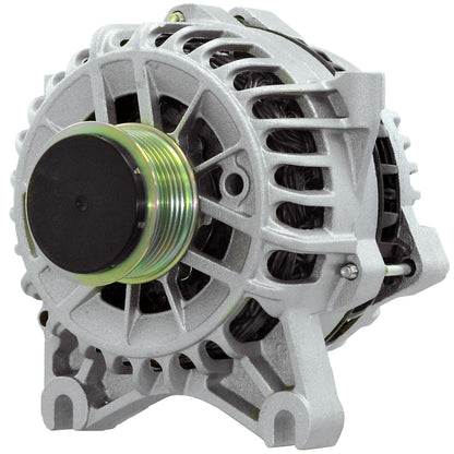 DENSO Auto Parts Alternator 210-5355